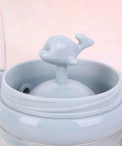 Vaso Con Sorbete - Delfin 7 Captura de pantalla 2023 11 21 102616