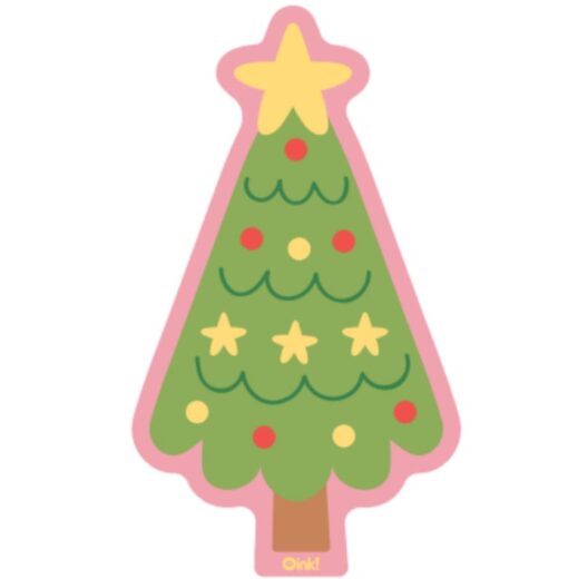 Centro de Mesa - Navideño - Imagen 2