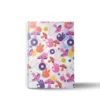 Cuaderno universitario tf