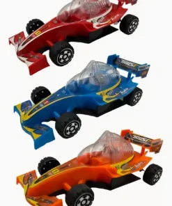 Auto Formula 1