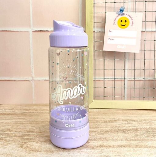 *OFERTA* - Despolvillador Amor