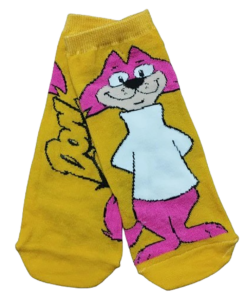 Medias - Don Gato