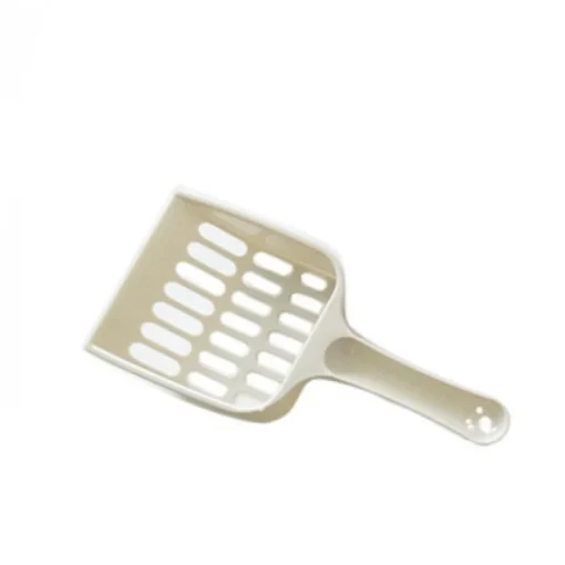Palita Sanitaria - Imagen 2