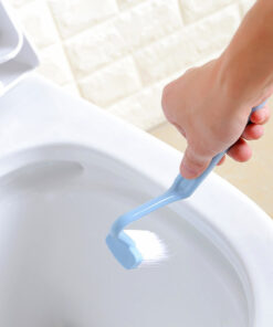 H29ec0bea06994ddf9396495ab5562adae