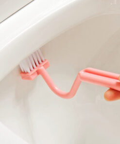 Alternative view of Mini cepillo Limpiador