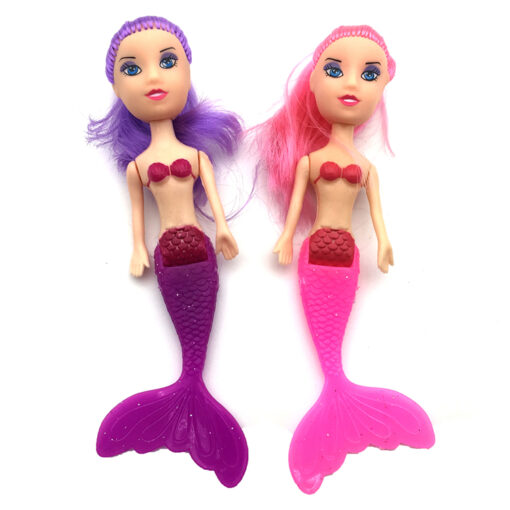 Sirena Eco - Imagen 3