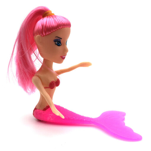 Sirena Eco - Imagen 2