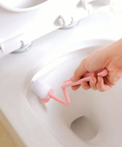 H94974b3e4fcd4a61b690571702335069v