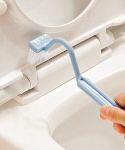 Mini cepillo Limpiador