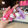 Hello Kitty National