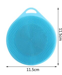 Hfbdfc41f2f7245ebab7a5e05782b902fx