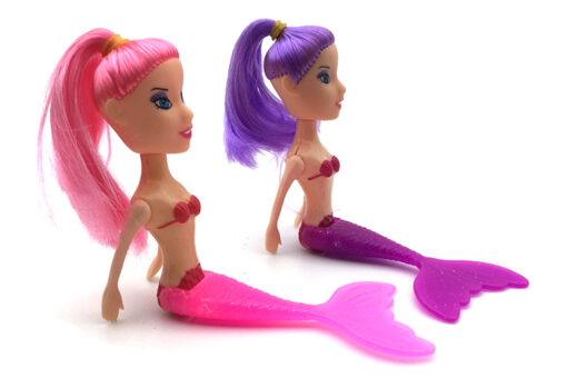 Sirena Eco - Imagen 4