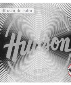 Hud6