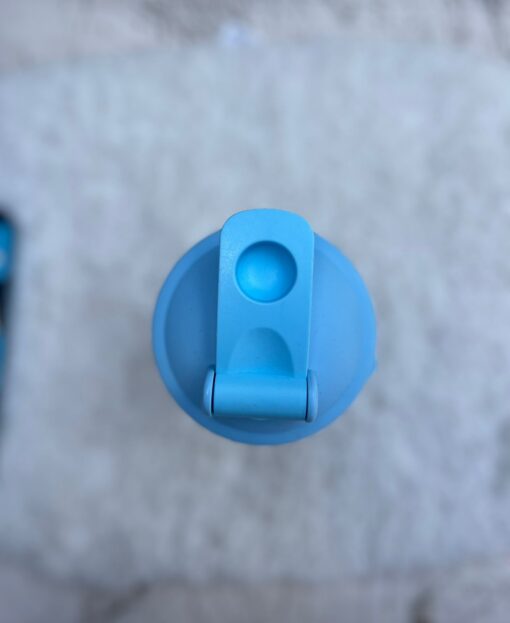 Fitness - Shaker AFA - Imagen 3