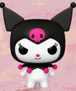 Sanrio - Funko Pop