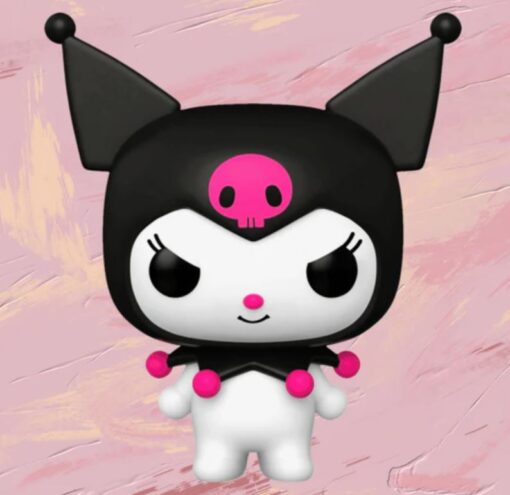 Sanrio - Funko Pop