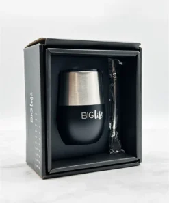LIFECUP3EN1ACEROINOX 2 NG