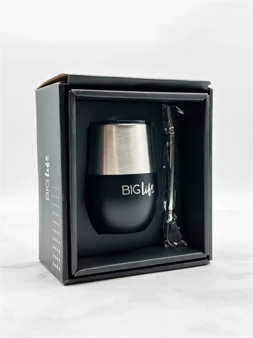 Lifecup Black - Imagen 5