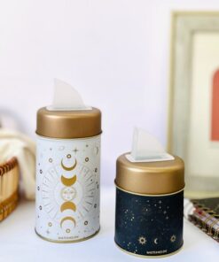 Set de Latas - Watermelon