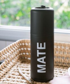 Mate3 1