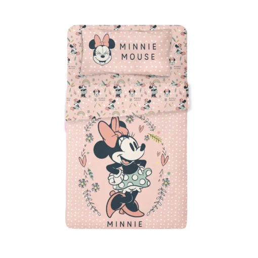 Minnie 1