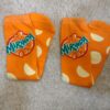 Mirinda