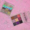 PALETA ASTROS 2