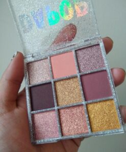 PALETA ASTROS DAPOP