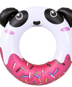 Panda2