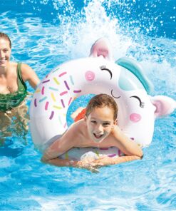 Inflable - Animales