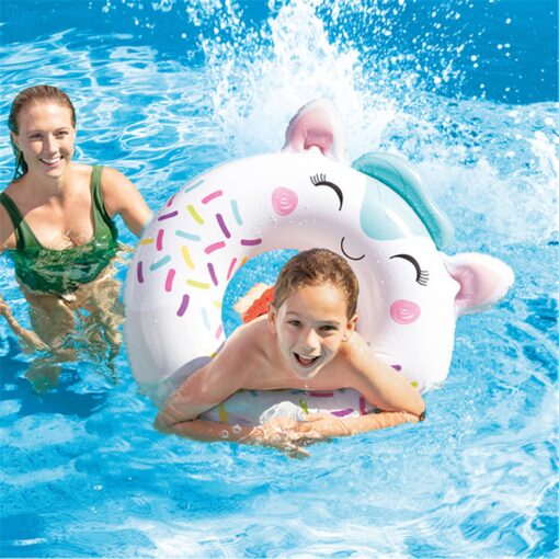 Inflable - Animales