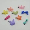 Pinzas para el pelo de flores de colores para ni a horquillas de estrella de pl.jpg 640x640.jpg