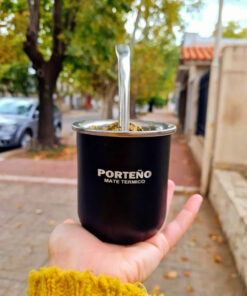 Porteno3