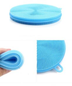 S414da7a849174c47a776c62a23d744f5f