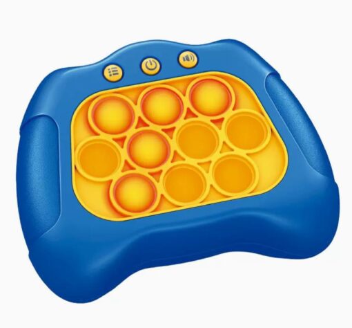 Popit Electronico  - Quick Push - Imagen 3