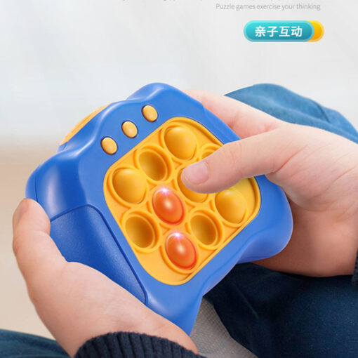 Popit Electronico  - Quick Push - Imagen 7