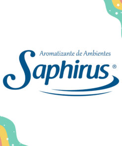 Saphirus