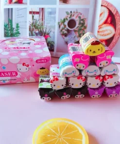 Sbf018e2791f144e192b61b8d1de8a473o