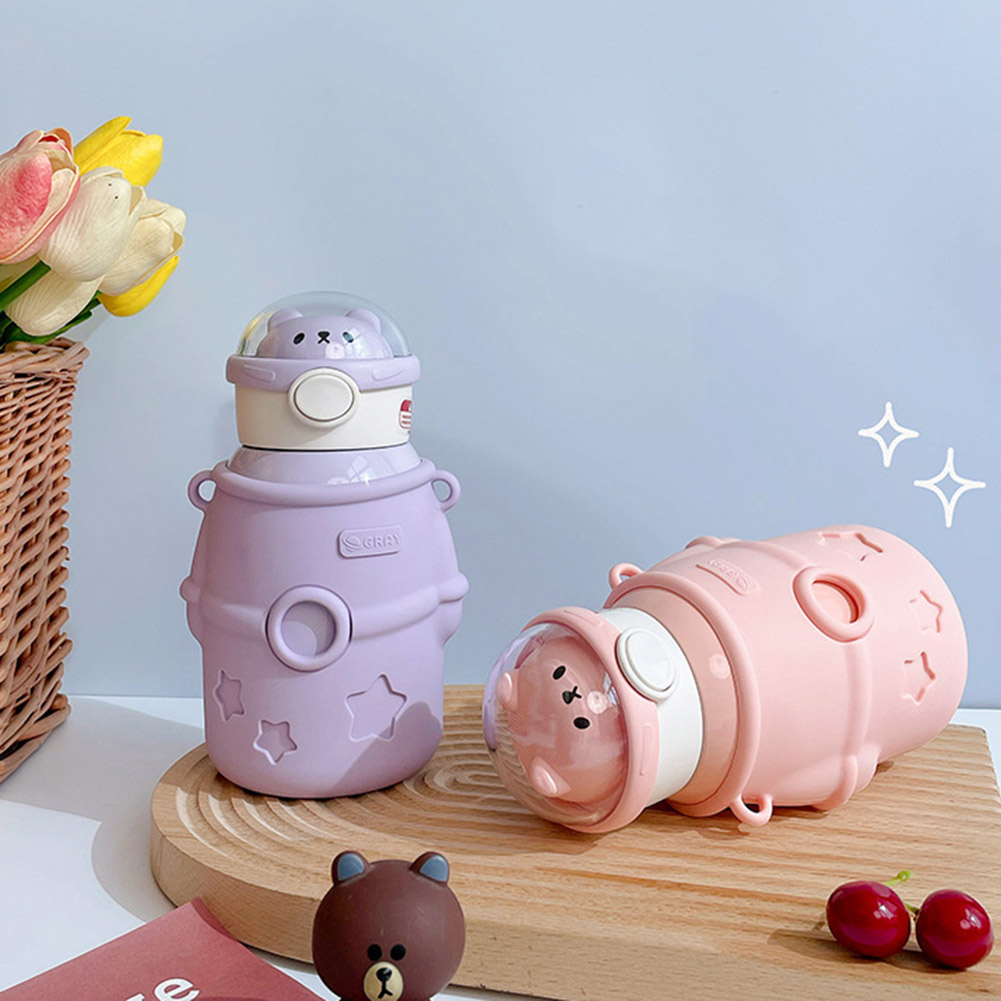 Botella Termica - Space 1 Botella Termica - Space