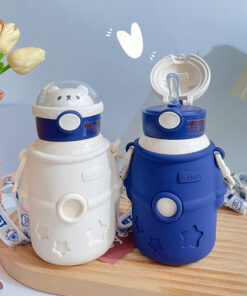 Botella Termica - Space 5 Sd2d89ef75b734b089af5c7163c740c66Z