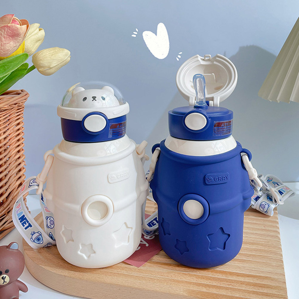 Botella Termica - Space 3 Botella Termica - Space - Imagen 3