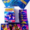 Sonic2 1