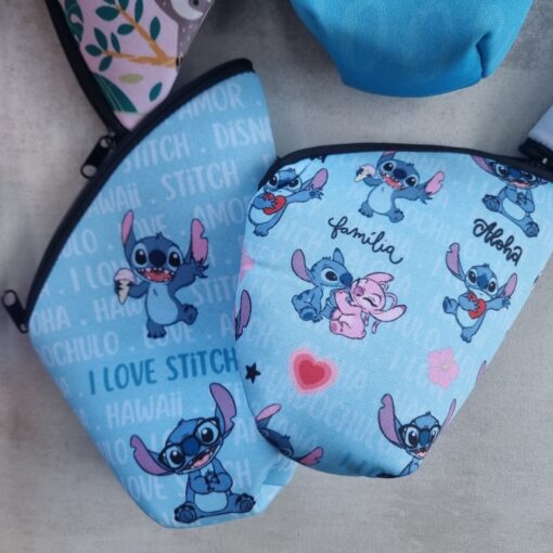 Stitch 1