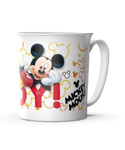 Taza Mickey