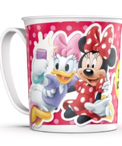 Taza Minnie