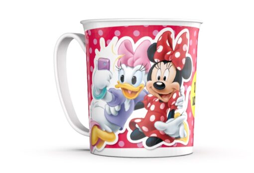 Taza Minnie