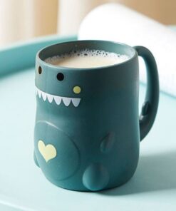 Taza1