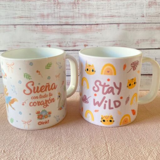 Taza2 1