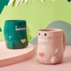 Taza2 jpg