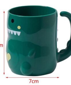 Taza3 1